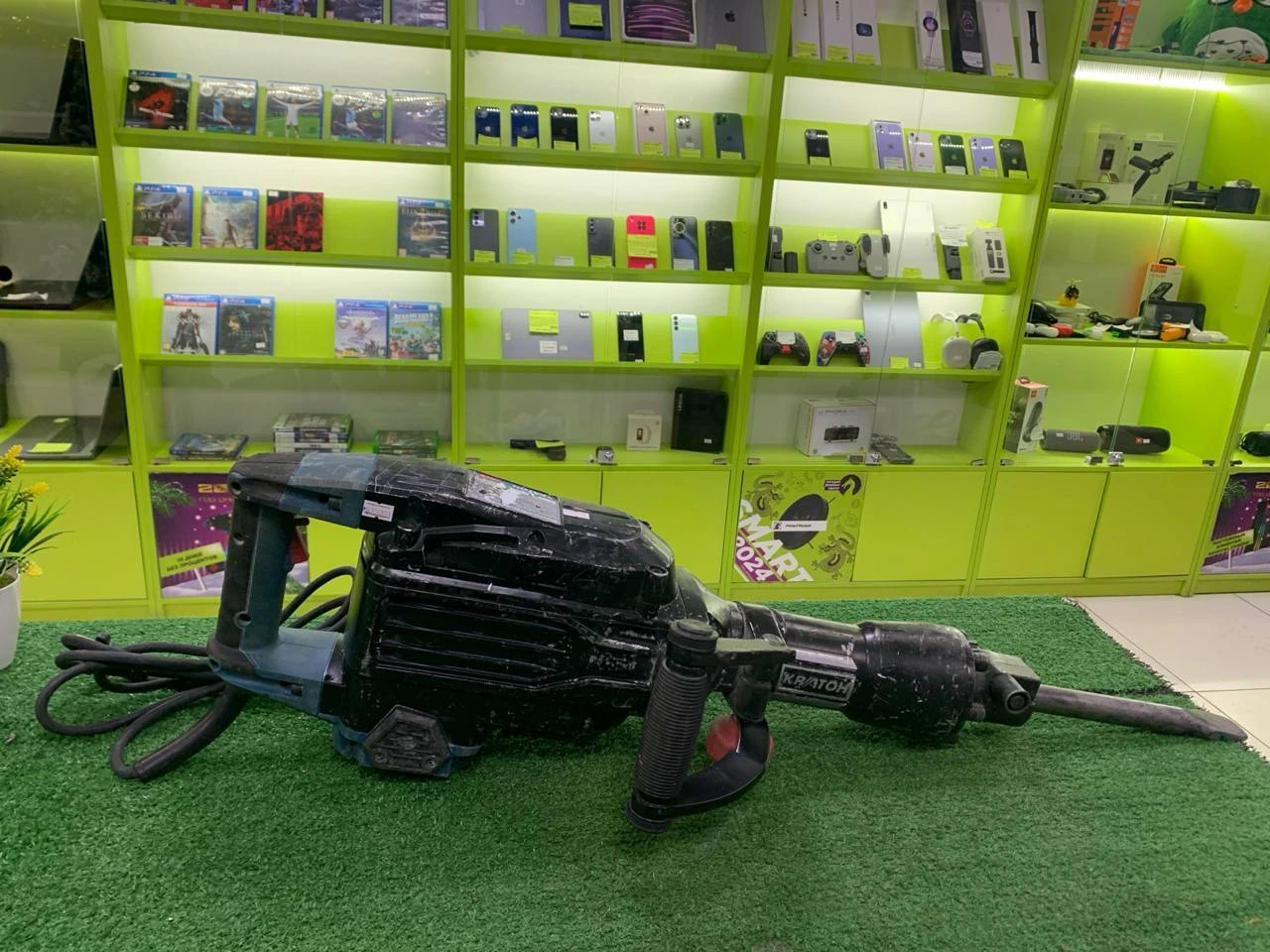 Похожий товар