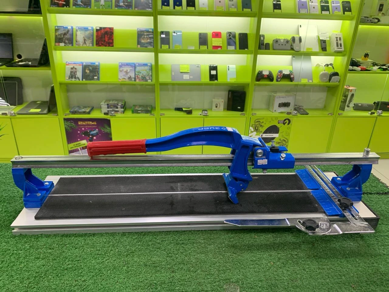 Похожий товар