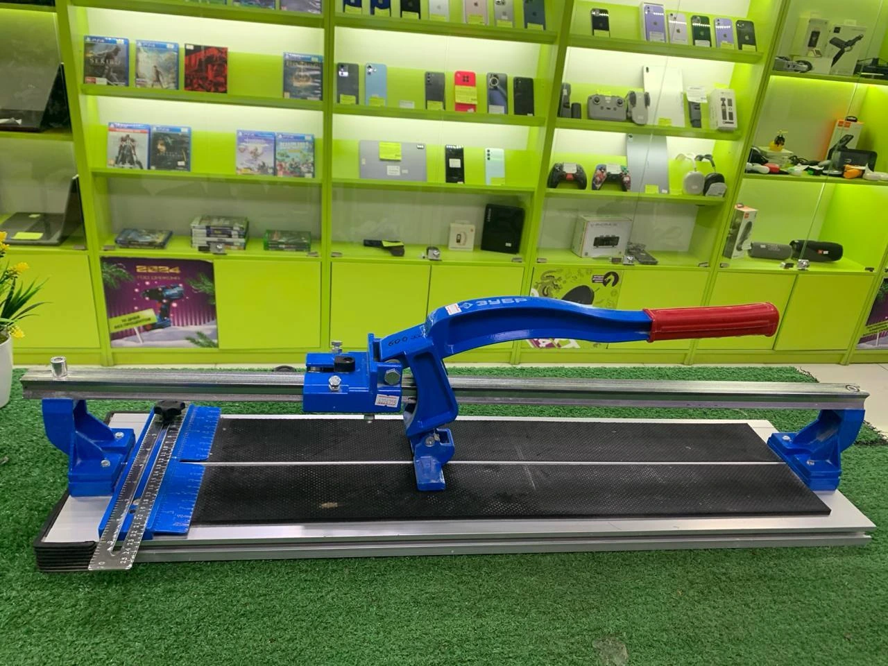 Фото товара