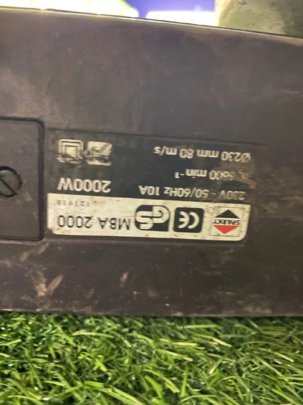 Похожий товар