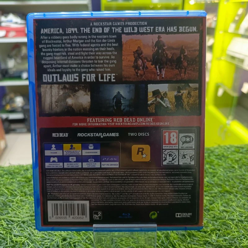 Фото товара