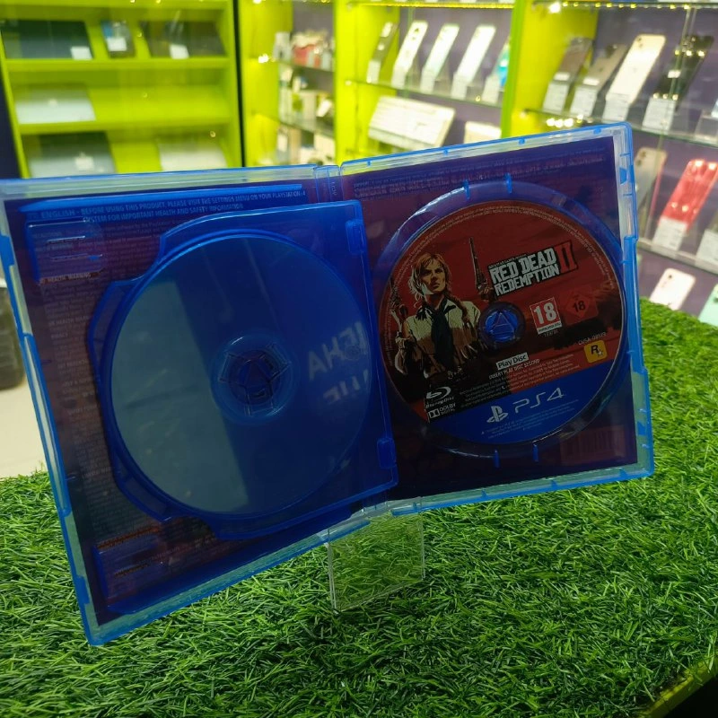 Фото товара