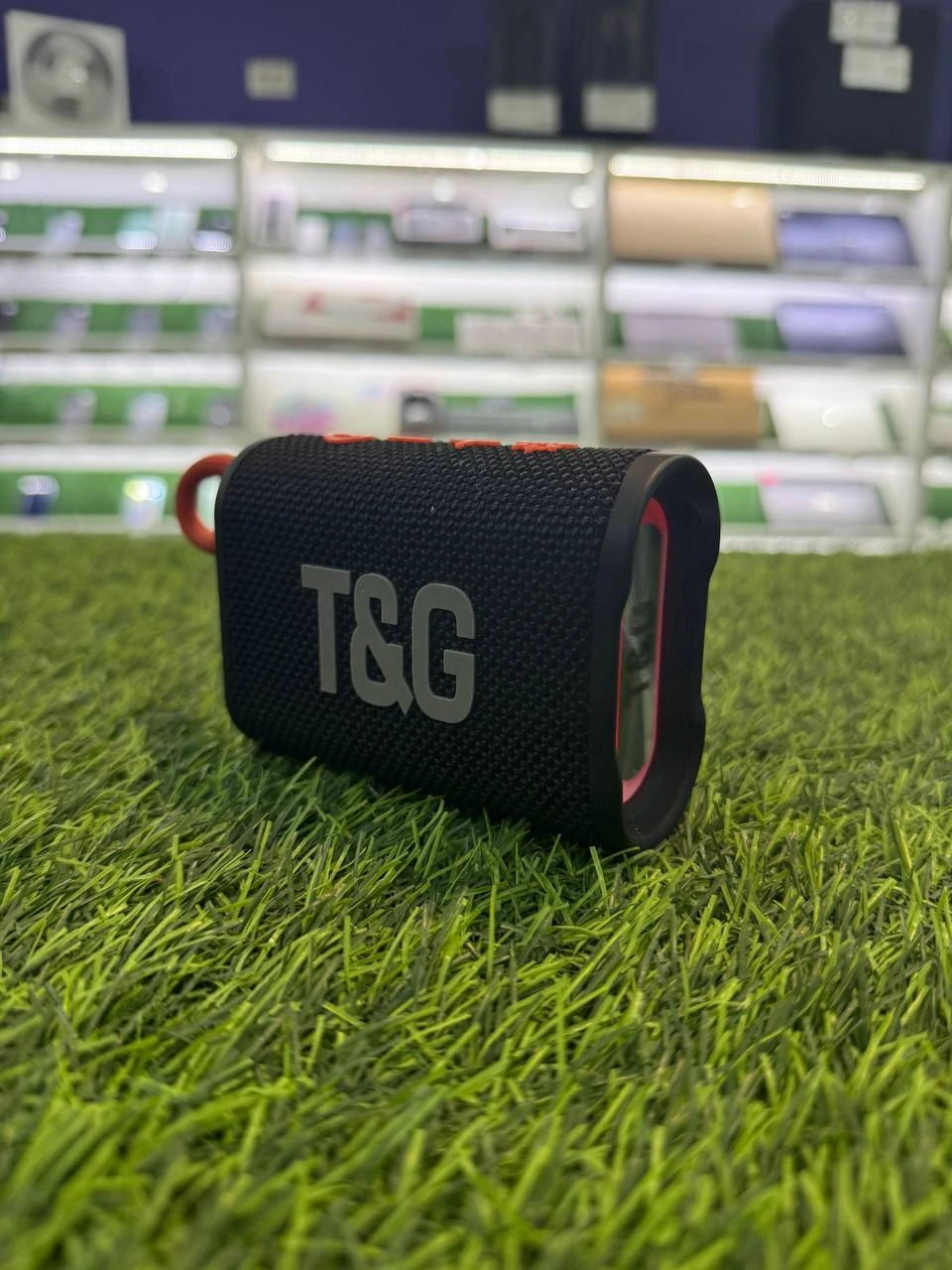 Похожий товар