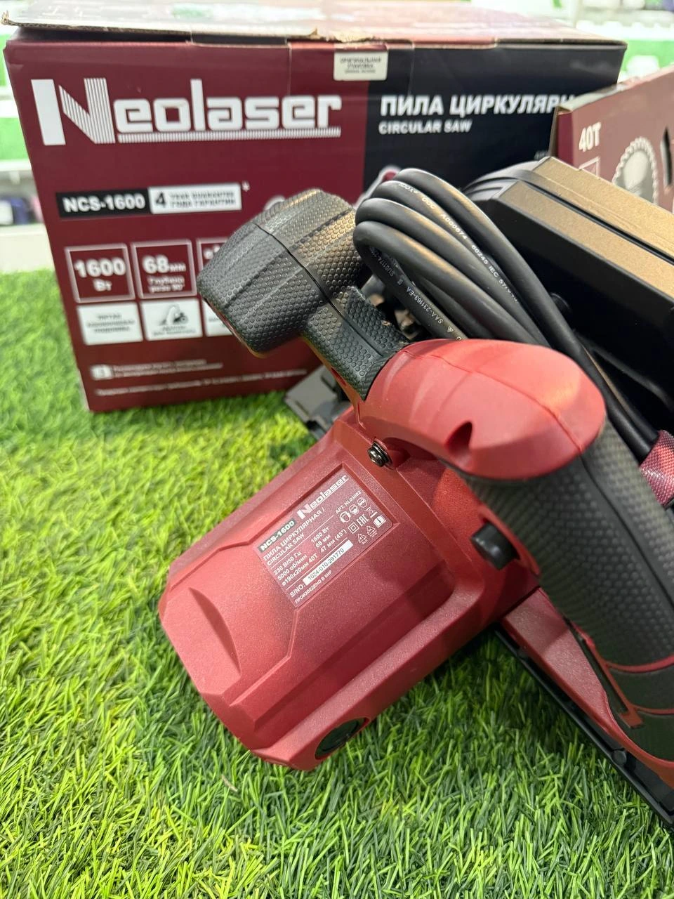 Фото товара