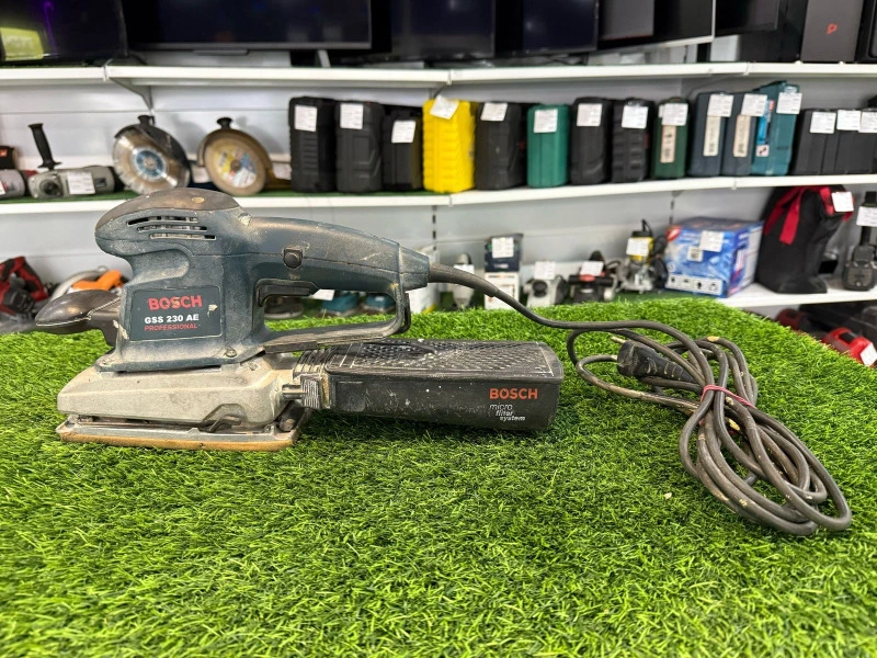 Похожий товар