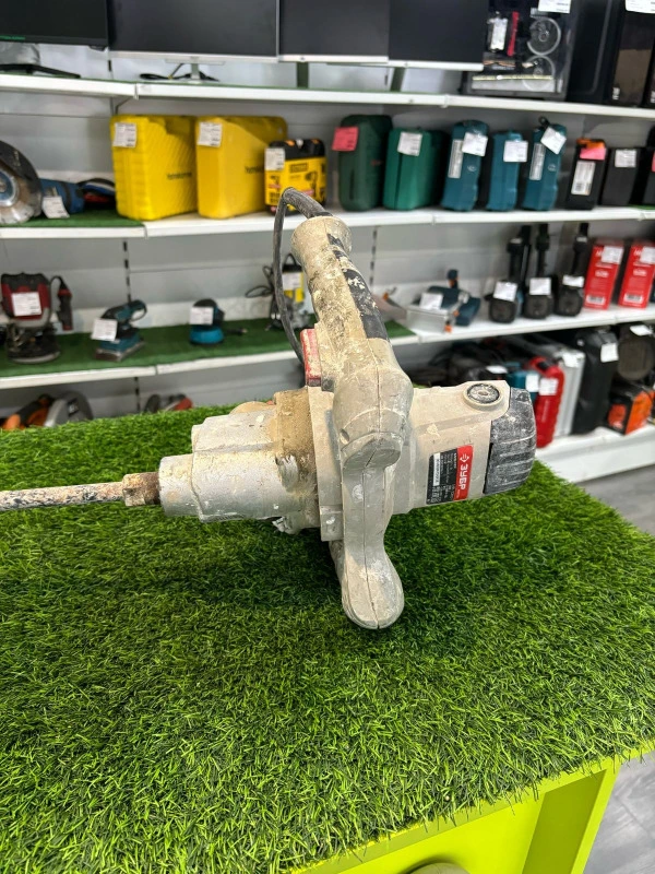 Похожий товар