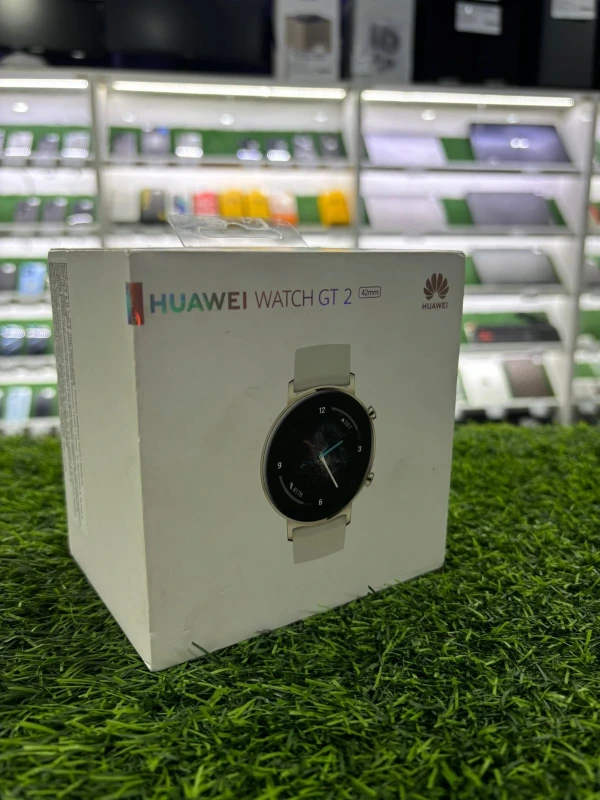 Похожий товар