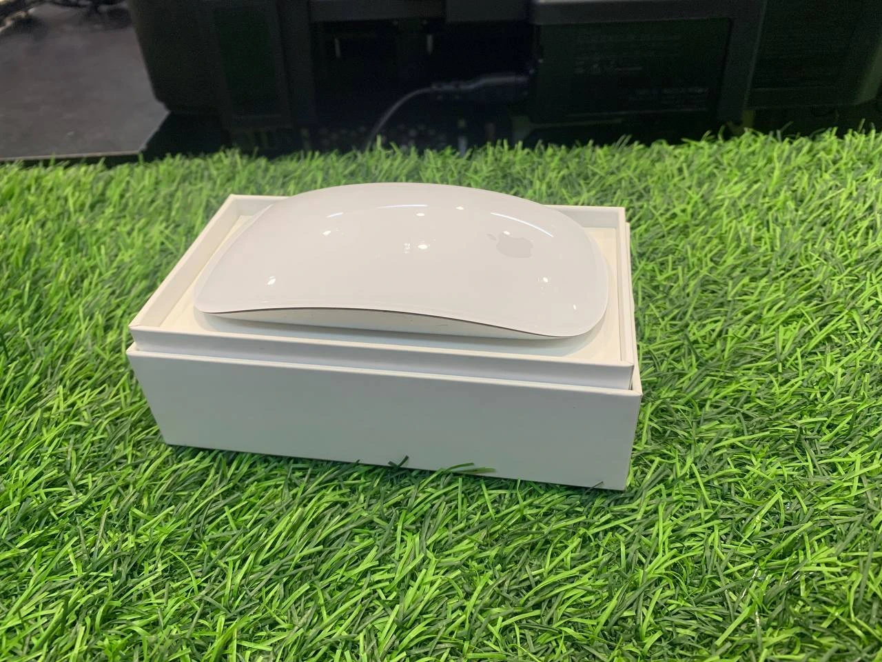 Похожий товар