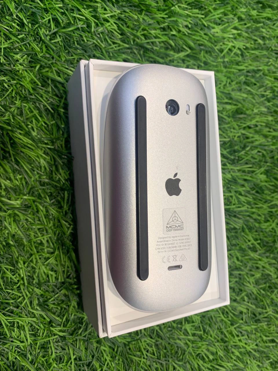 Фото товара