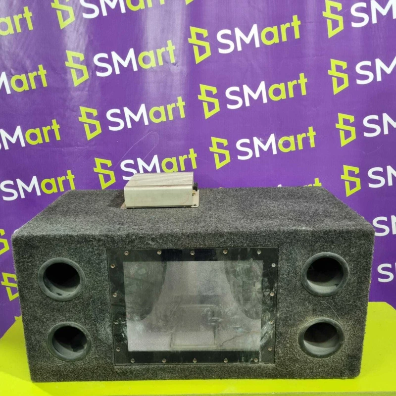 Похожий товар