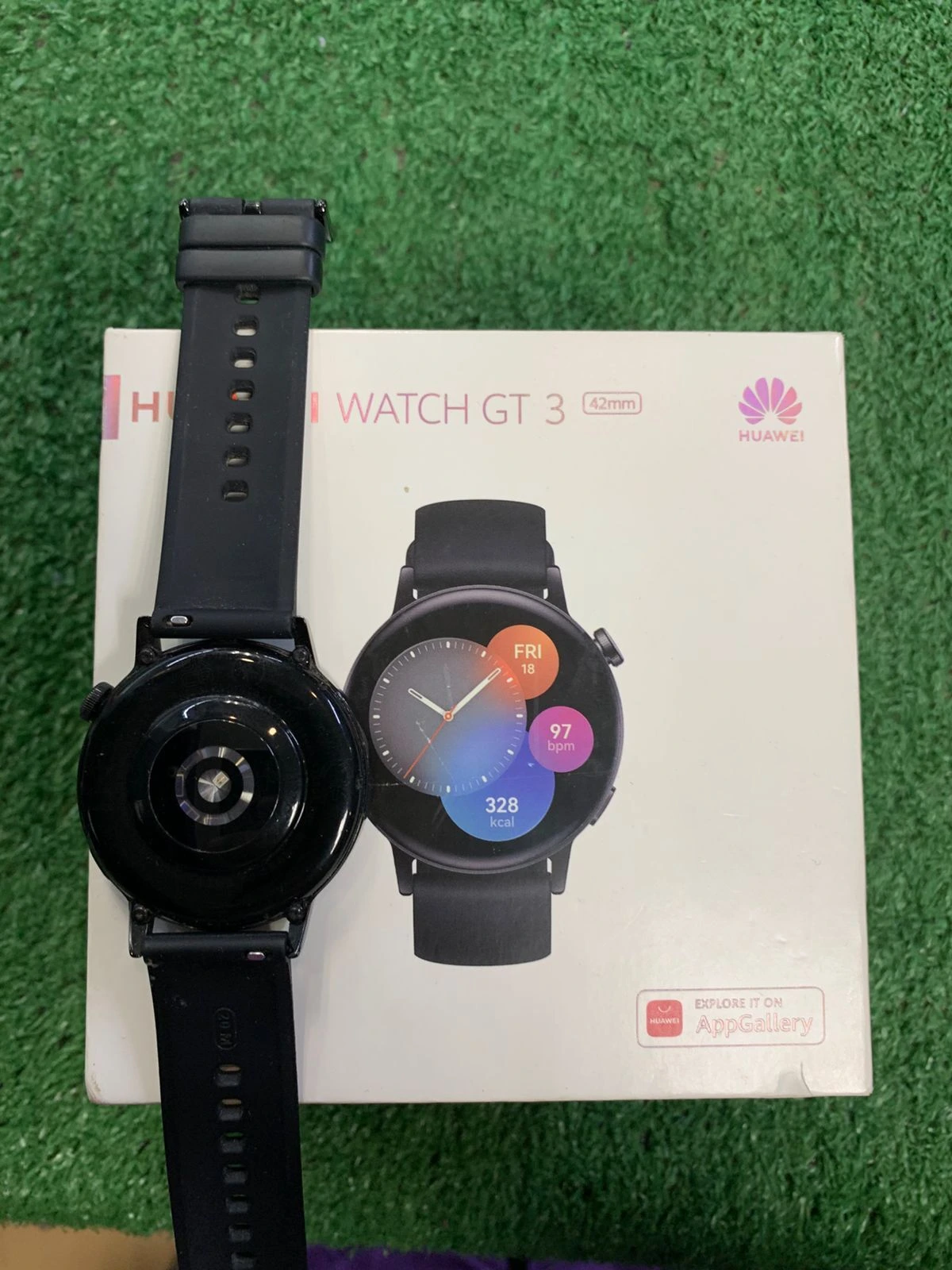 Фото товара