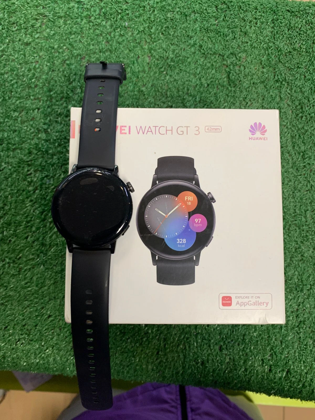 Фото товара