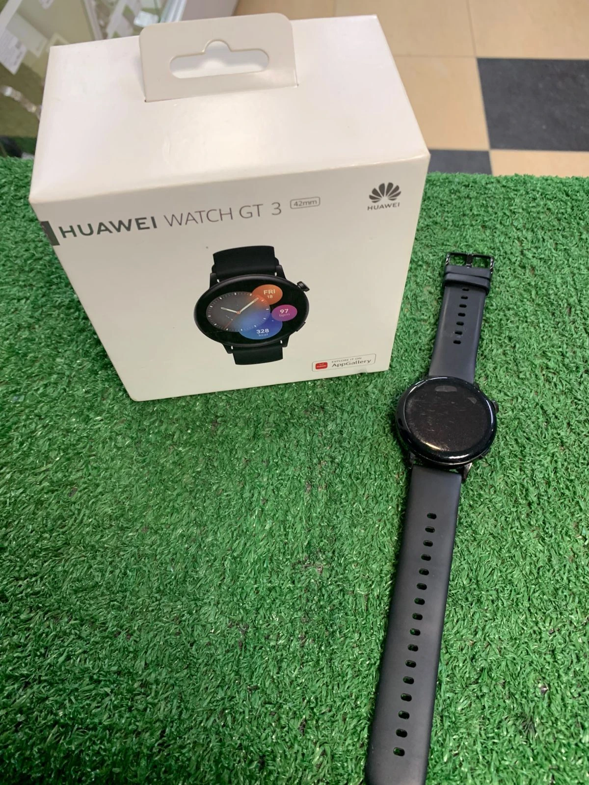 Фото товара