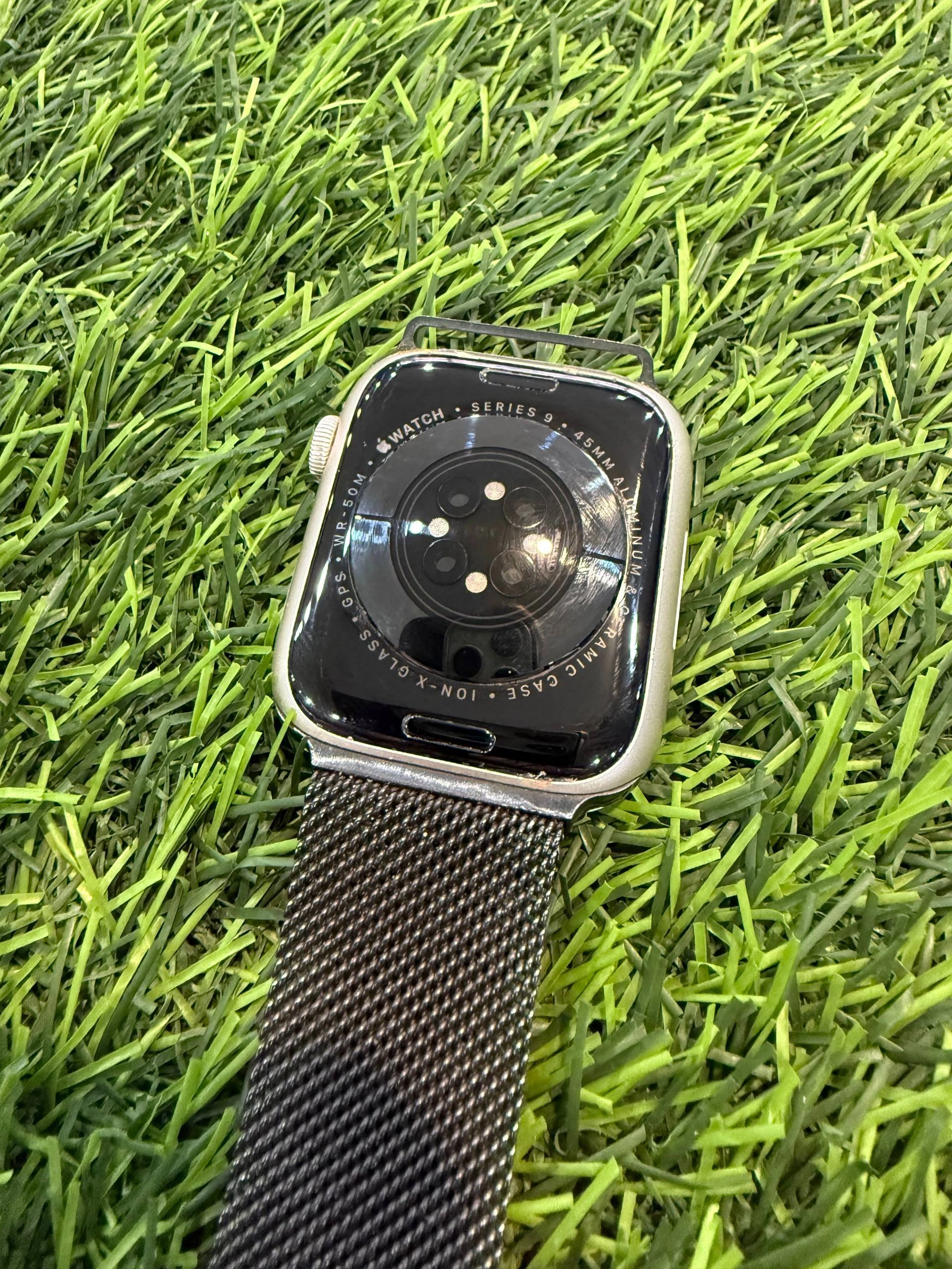 Похожий товар