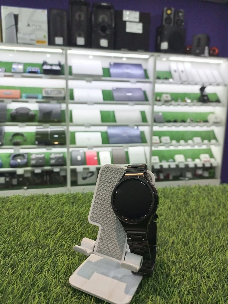 Похожий товар