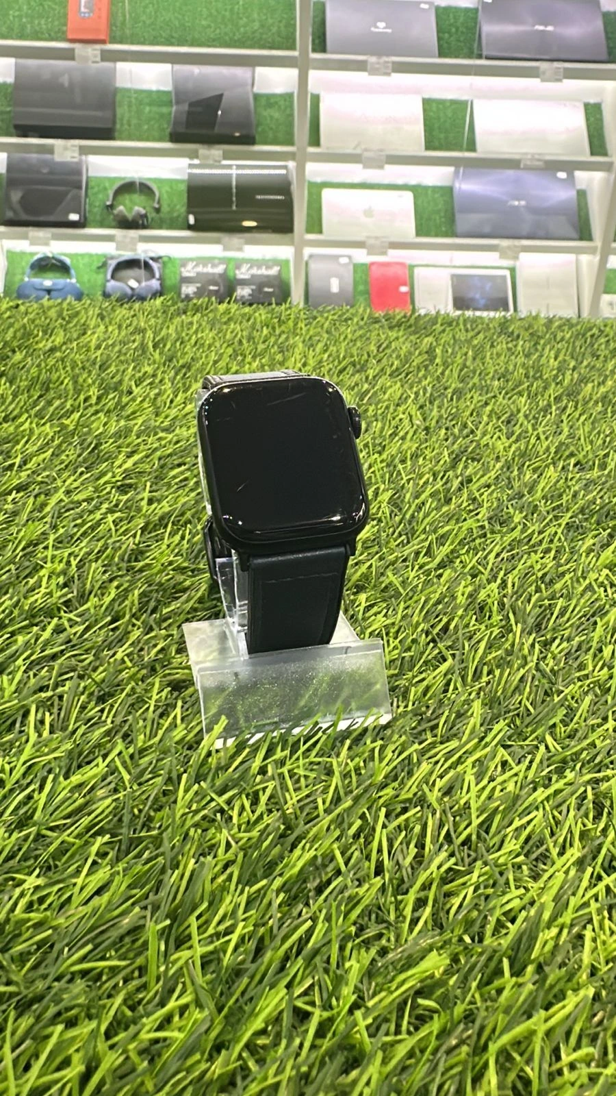 Похожий товар