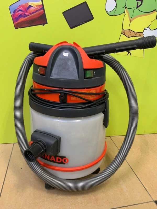 Похожий товар