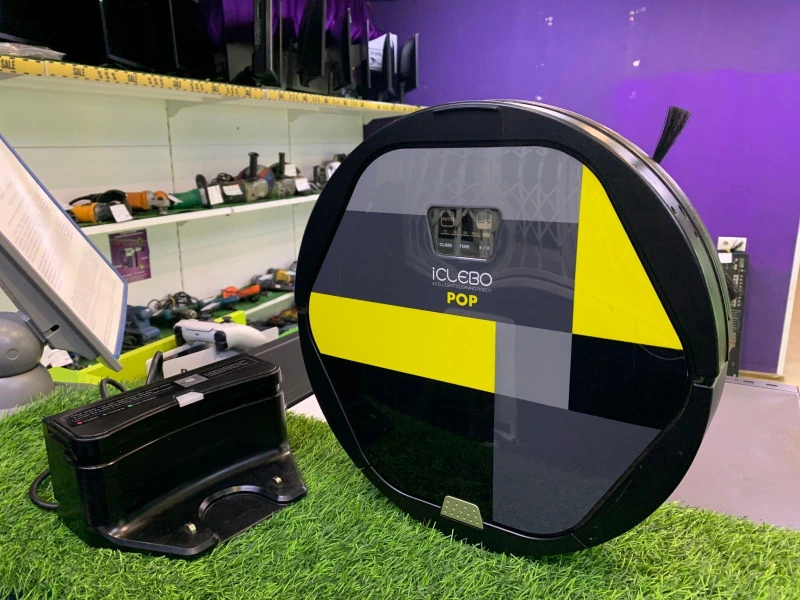 Похожий товар