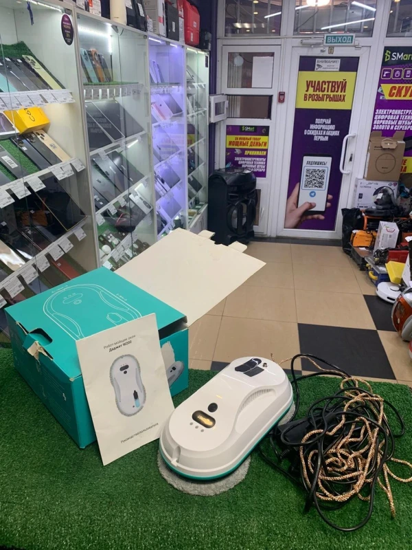 Фото товара