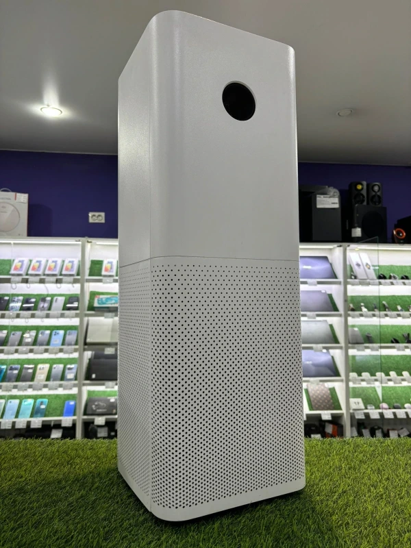 Похожий товар