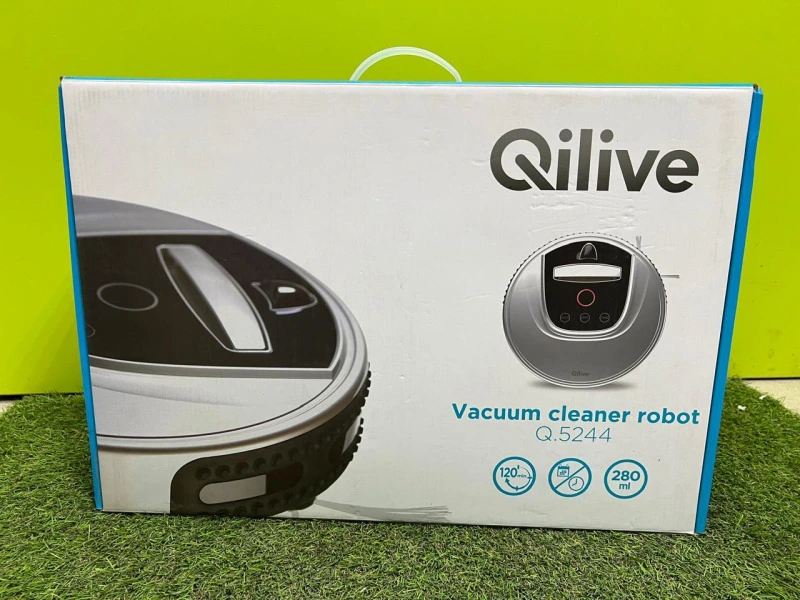 Похожий товар