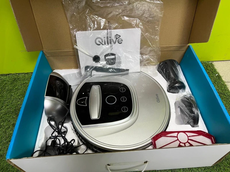 Фото товара