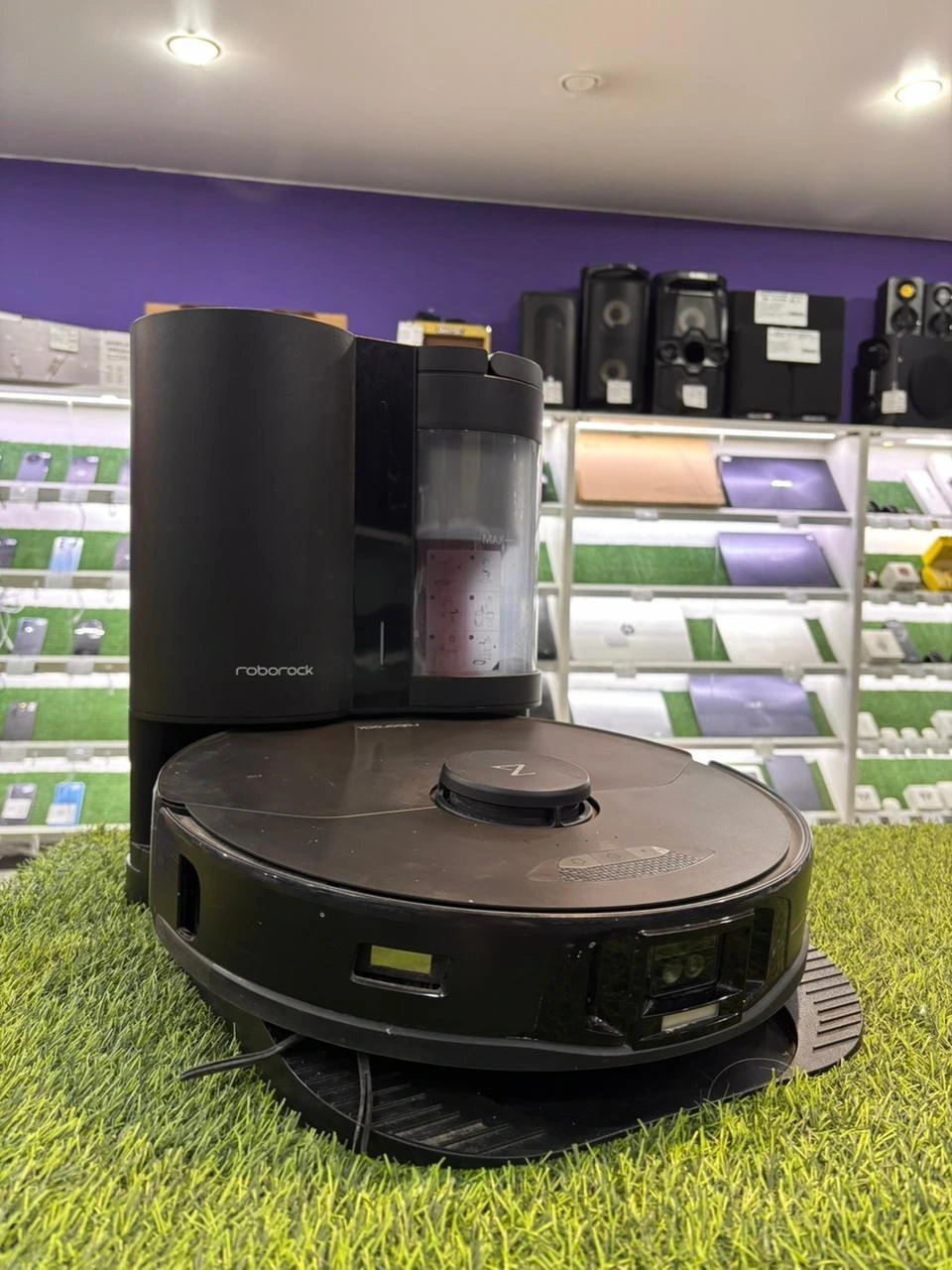 Похожий товар