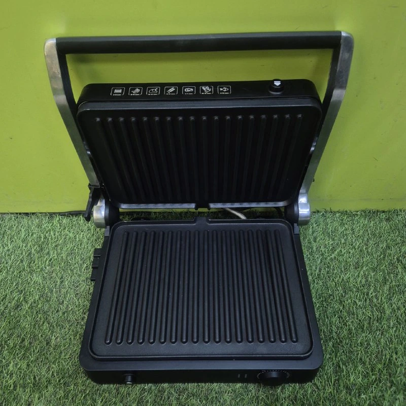 Похожий товар