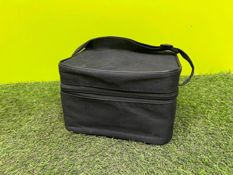 Похожий товар