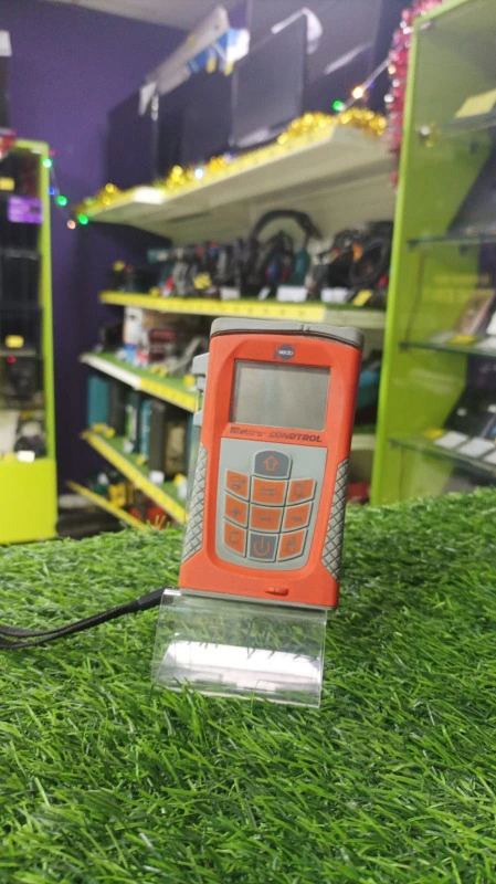 Похожий товар