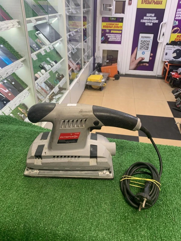 Похожий товар