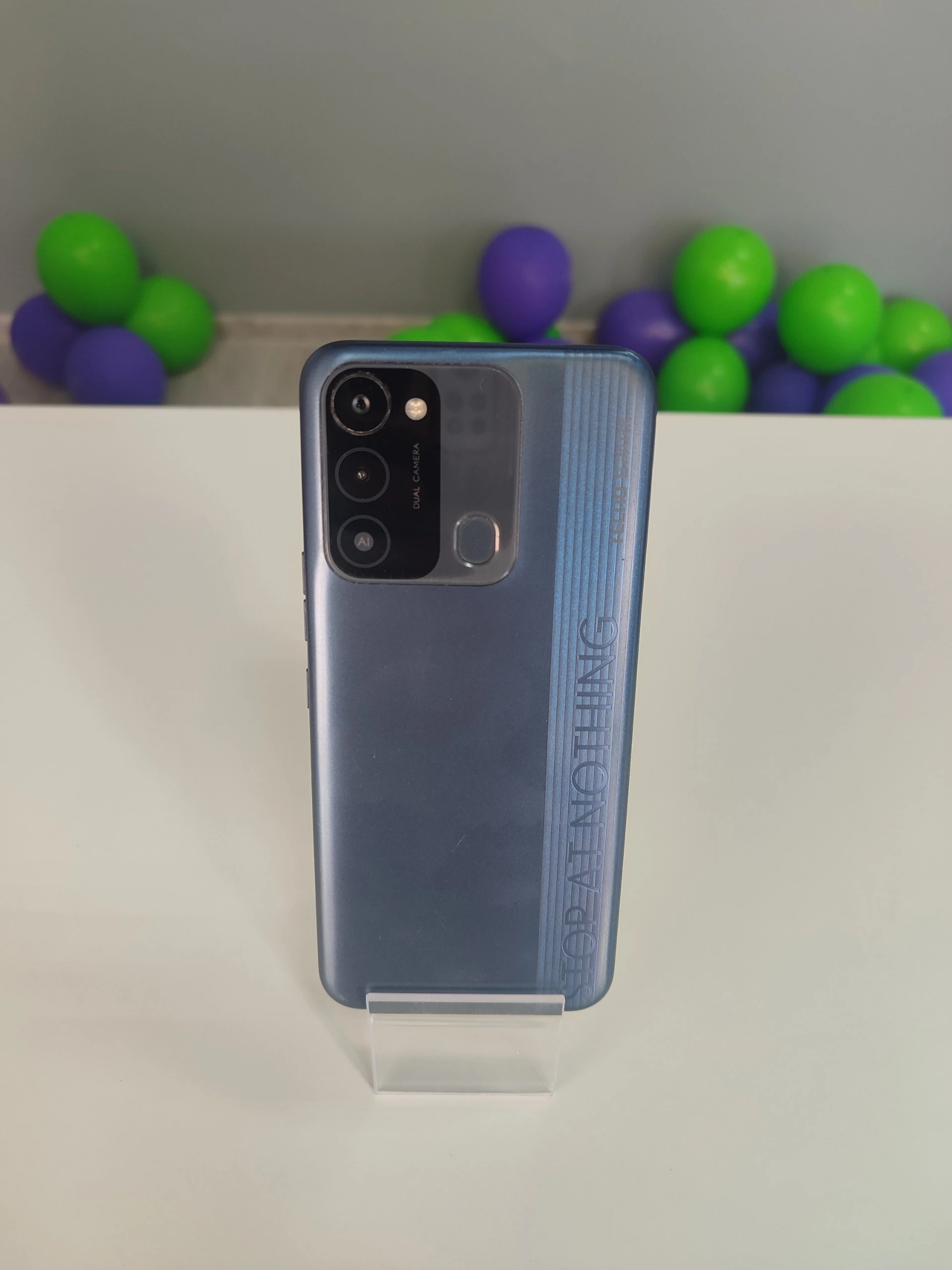 Похожий товар