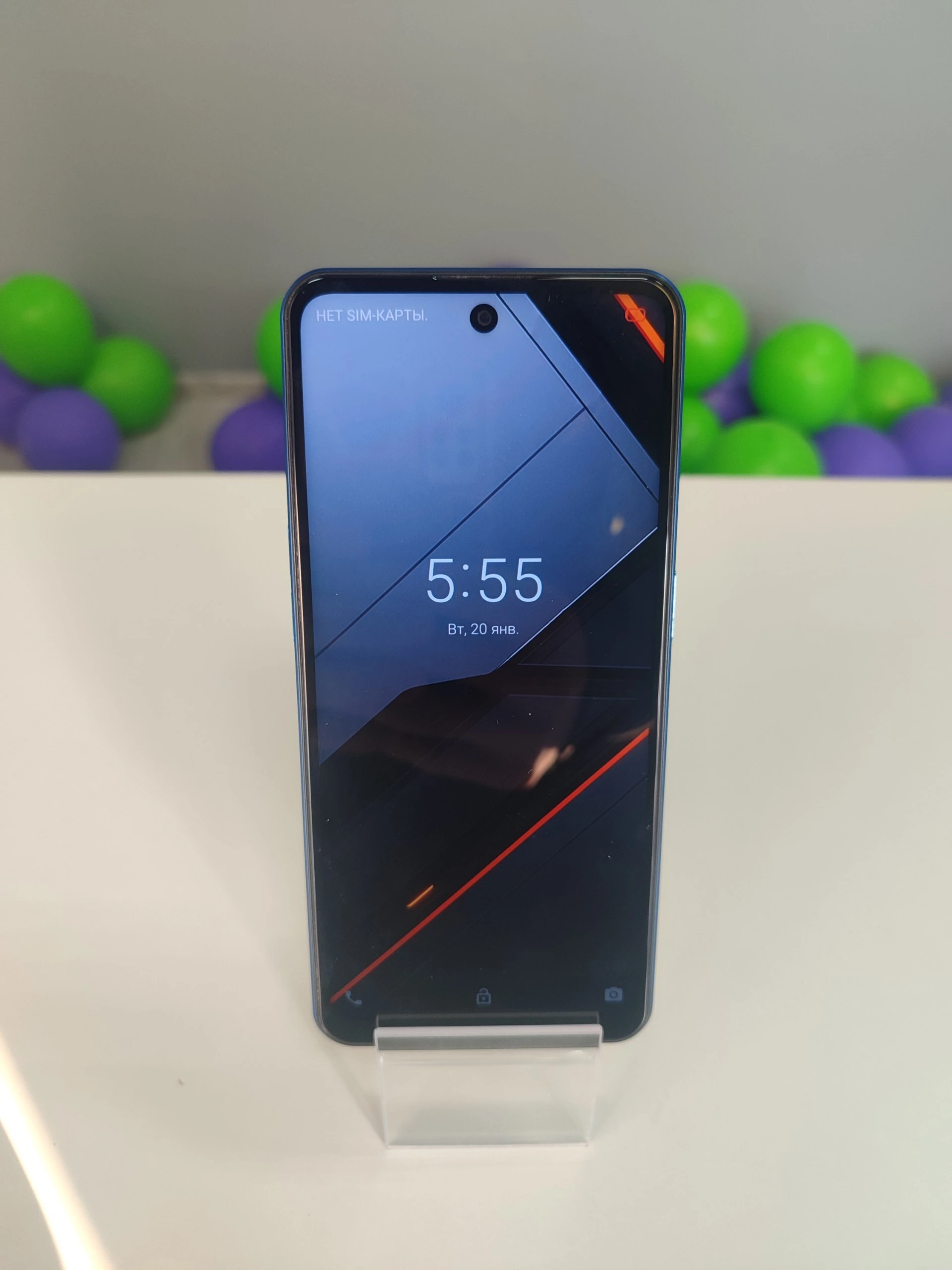 Похожий товар