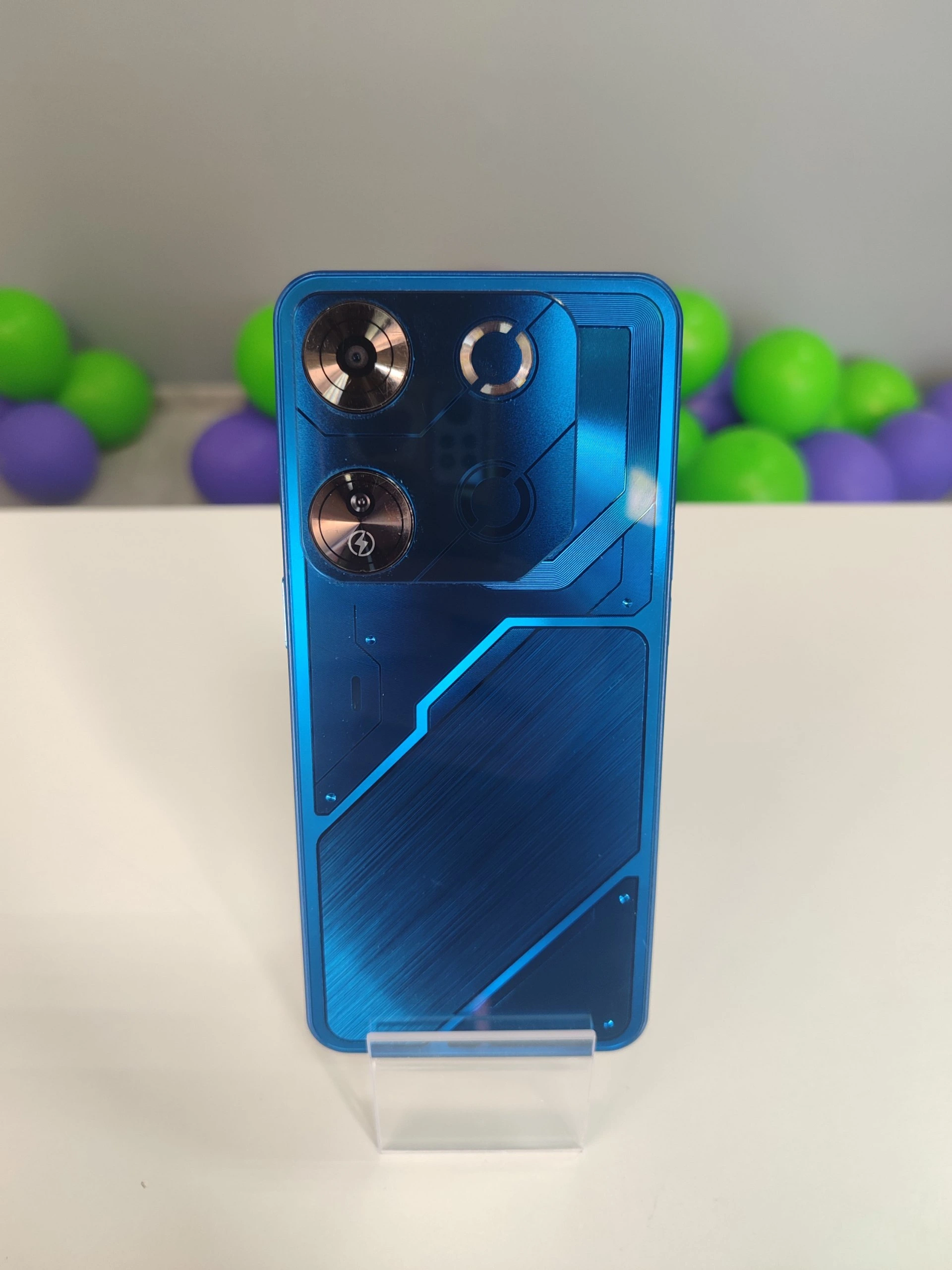 Фото товара