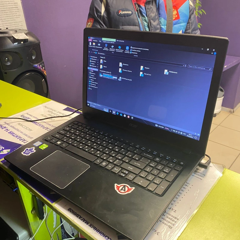 Похожий товар