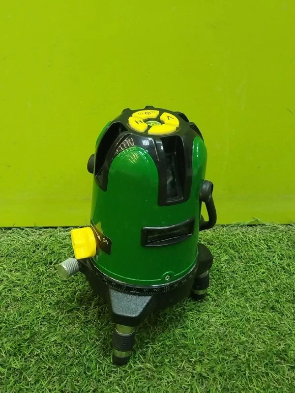 Похожий товар