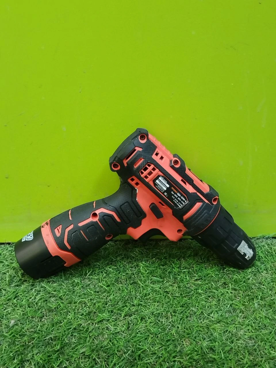 Похожий товар