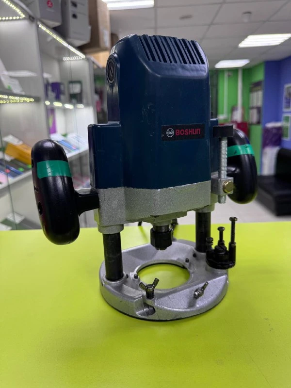 Похожий товар