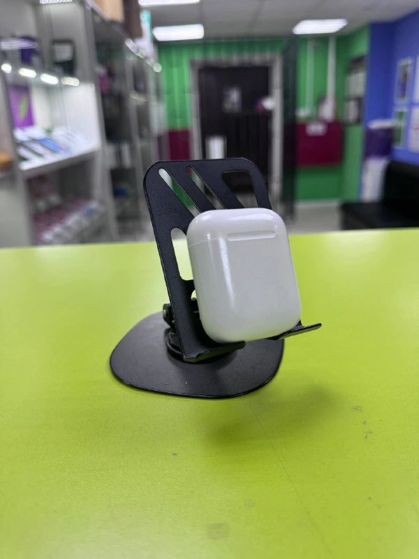 Похожий товар