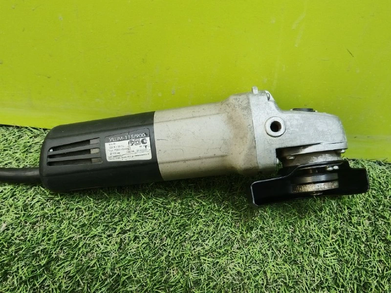 Похожий товар