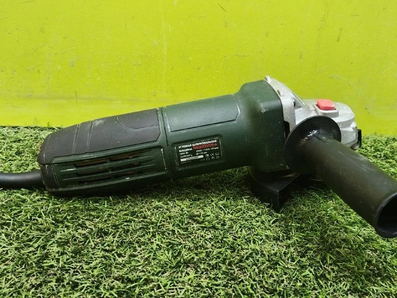 Похожий товар