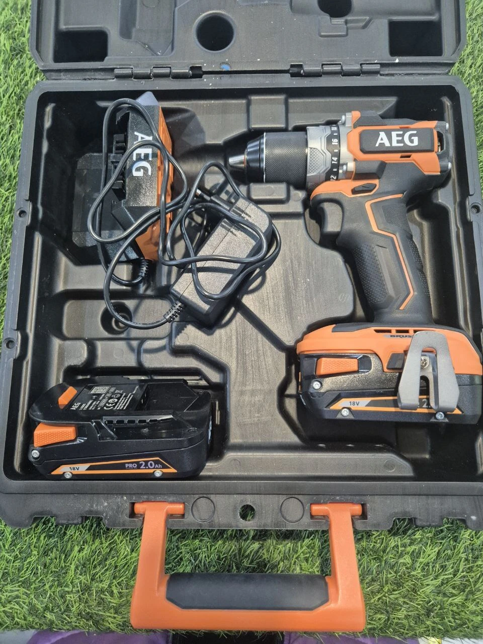 Похожий товар