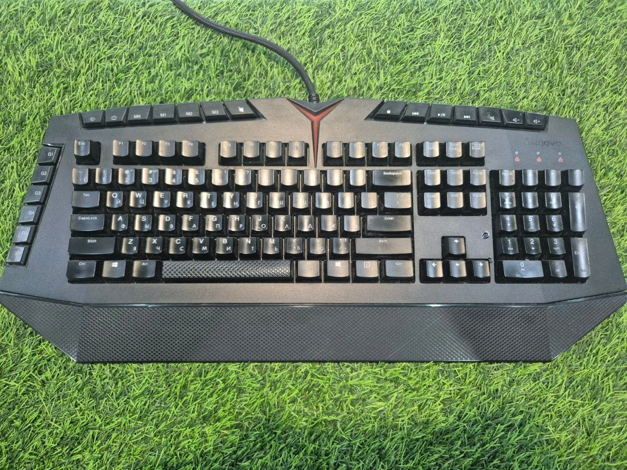 Фото товара