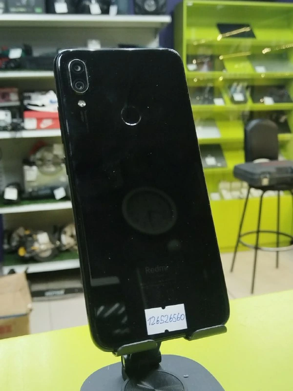 Похожий товар