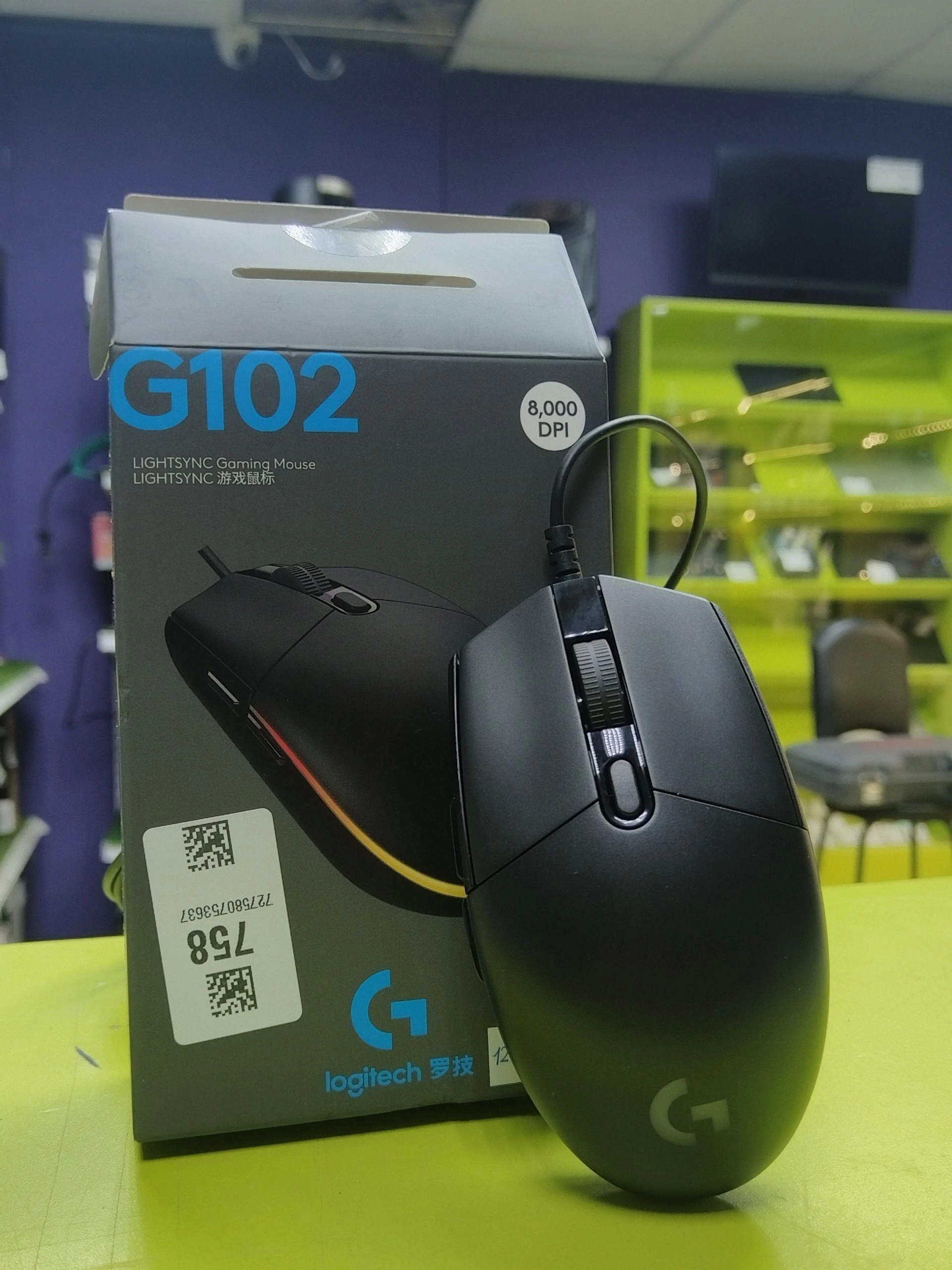 Похожий товар