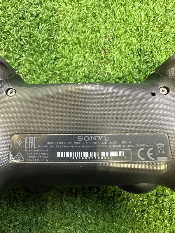 Похожий товар