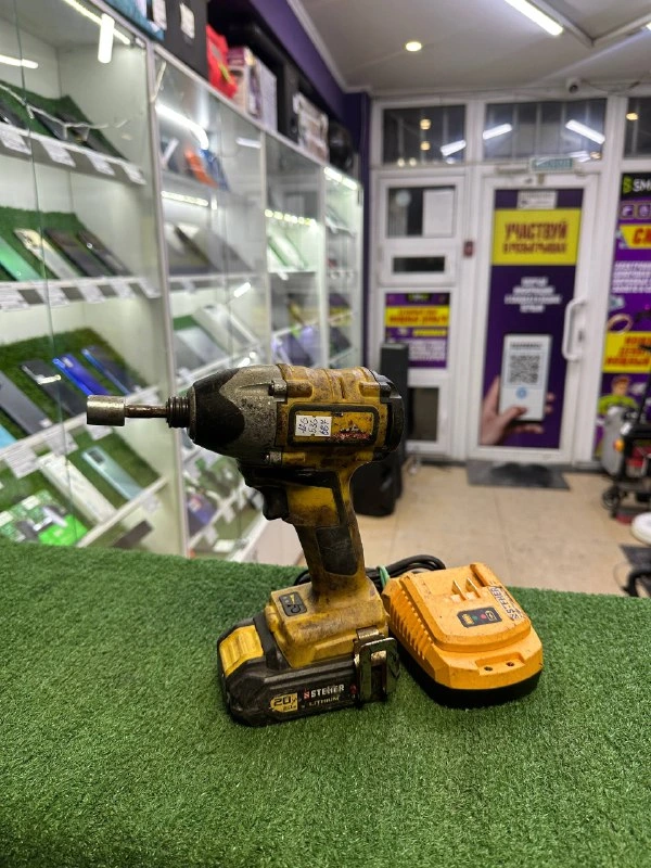 Фото товара