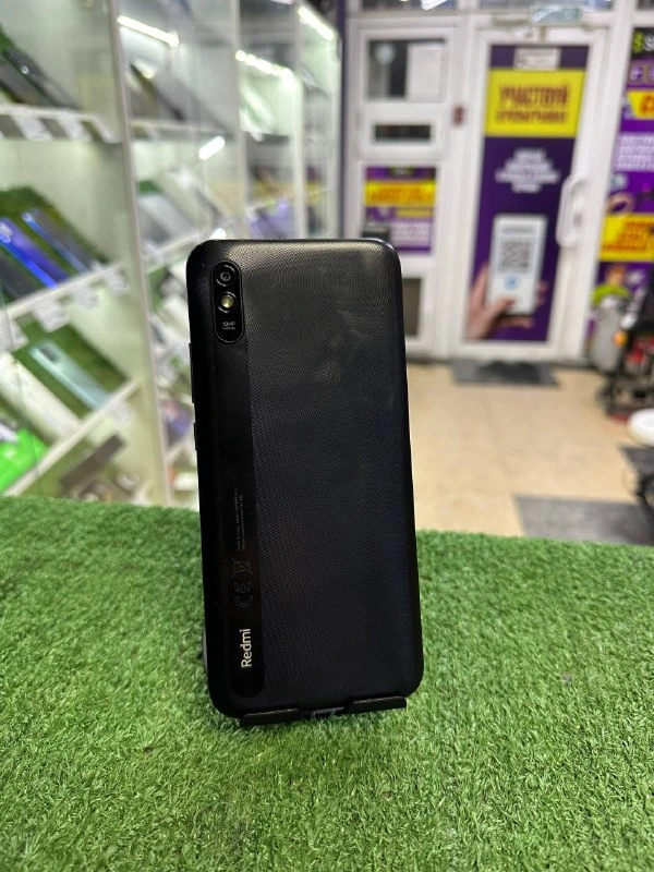 Похожий товар