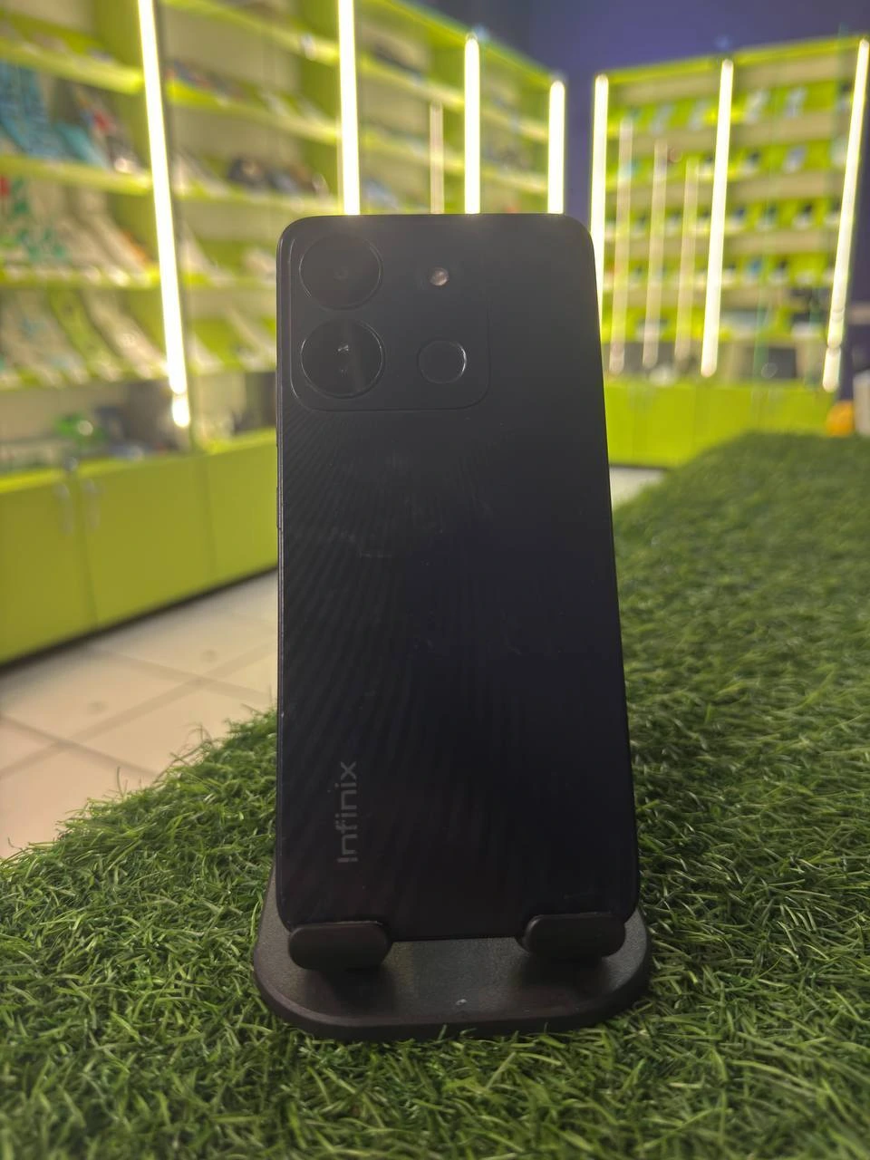 Фото товара