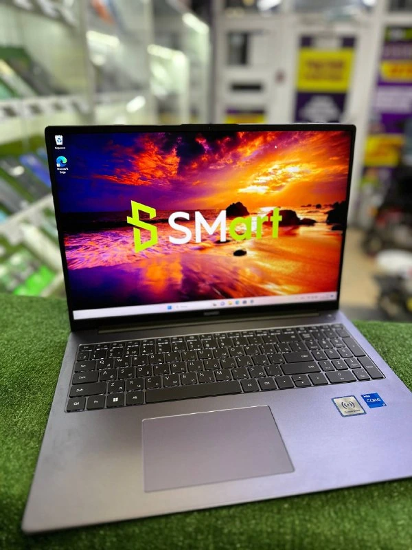 Похожий товар